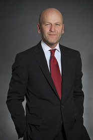 Michaela Forni