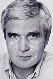 Mikhail Samochko