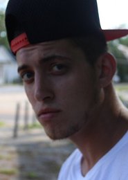 Lil Cory