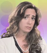 Maite Embil