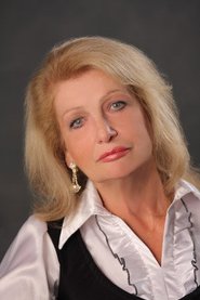 Tamara Isaeva