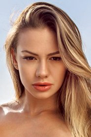 Naomi Swann
