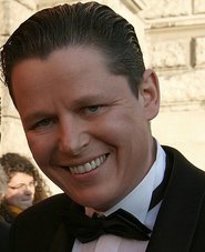 Alexander Fankhauser