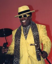 Ronald Ibbs