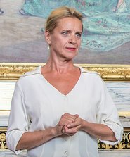 Ylva Ekblad