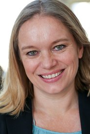 Corinna Milborn