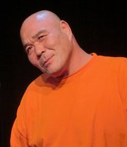 Tadao Yasuda