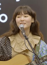 Shin Ji-hoon