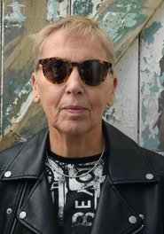 Marian Jastrzębski