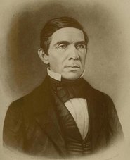 Harrison Ressler