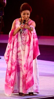 Hsu Ching-chun