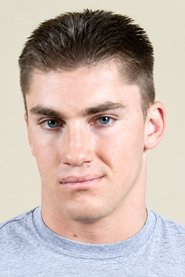 Hayden Stephens
