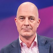 Christian Hölbling