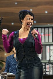 Conny Kreitmeier