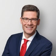 Christian Hirdes