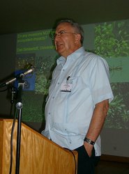 Daniel Simões