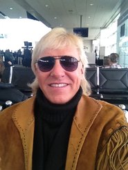 Dan Meyer