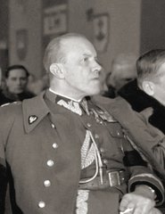 Stefan Maaß