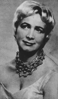 Maria Mirska
