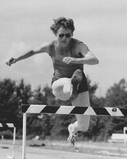 Gisela Wilke
