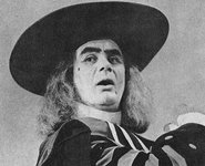 Kenneth Sandford