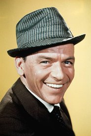 Frank Seton