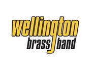 Wellington Cross