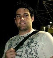 Joël Colin