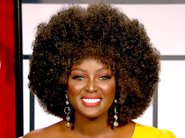 Amara 'La Negra'