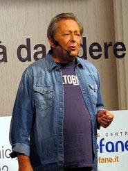 Duilio Pizzocchi