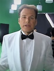 Luis José Santander