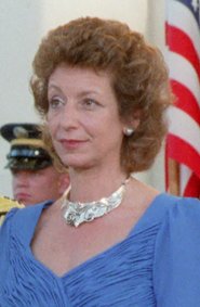Martha Picanes