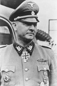 Bruno Stori