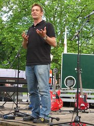 Ingo Oschmann