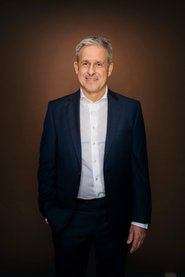 Pierre Littbarski
