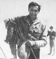 Hannes Schöner