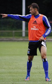 Heiko Waßer