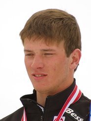 Florian Scheuba