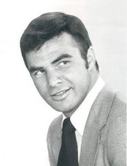 Buck Reynolds
