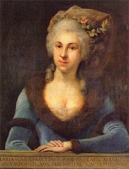 Marianne Hartl