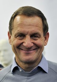 Alfons Höckmann