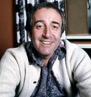 Peter Seum