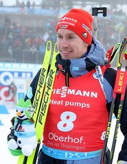 Johannes Kühn