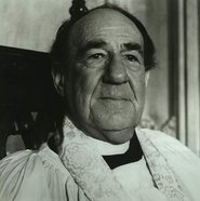 Michael Hirte