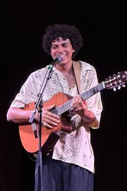 Leo Cidade