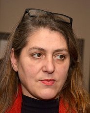 Pavla Michálková