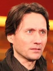 Ulrich Reinthaller