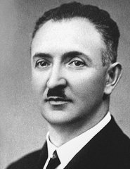 Josef Fousek