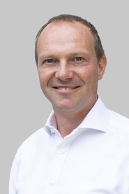 Wolfram A. Guenther
