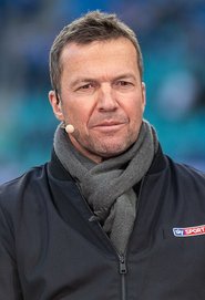 Lothar Mann